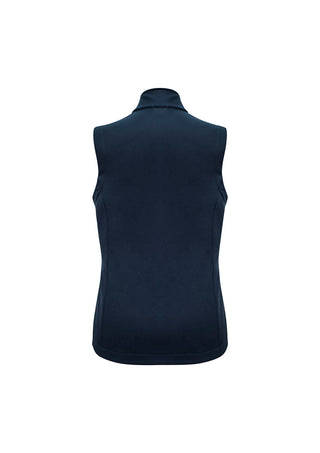 J830L_bProduct_Navy_02_K4Z6wRo.jpg