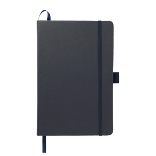 Mela Recycled A5 Apple JournalBook