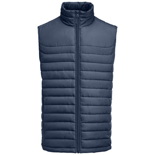 Arches Men's Padded Vest