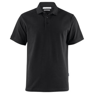 Neptune Regular Men's Cotton Polo