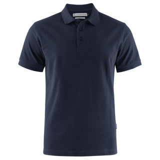Neptune Regular Men's Cotton Polo