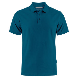 Neptune Regular Men's Cotton Polo