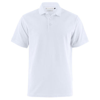 Neptune Regular Men's Cotton Polo