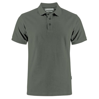 Neptune Regular Men's Cotton Polo