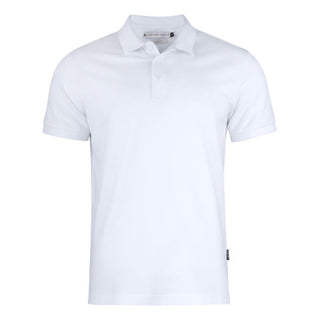Sunset Modern Men's Polo