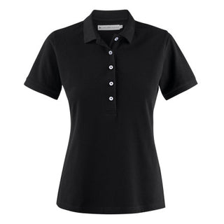 Sunset Women's Polo