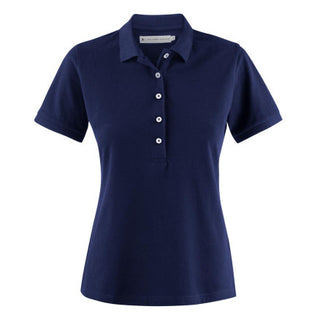Sunset Women's Polo