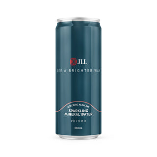 Branded Drinks