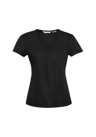 K315LS_bProduct_Black_01_DenIxS0.jpg