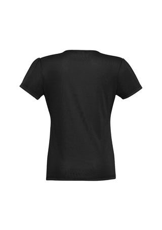 K315LS_bProduct_Black_02_lCP5AIe.jpg