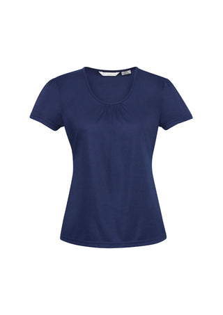 K315LS_bProduct_MidnightBlue_01_tQDvQih.jpg