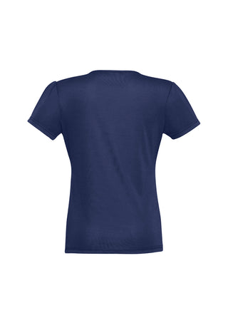 K315LS_bProduct_MidnightBlue_02_fA9hKvJ.jpg
