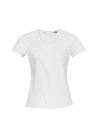 K315LS_bProduct_White_01_2n5I8xt.jpg