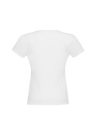 K315LS_bProduct_White_02_Da14hmu.jpg