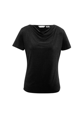 K625LS_bProduct_Black_01_pShR8Pv.jpg