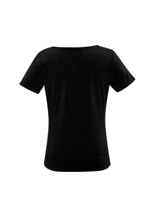 K625LS_bProduct_Black_02_md5TOX7.jpg