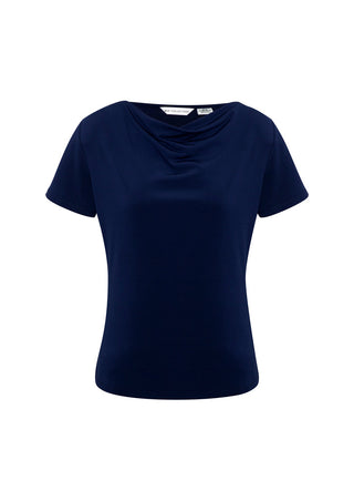 K625LS_bProduct_MidnightBlue_01_0vT0DfZ.jpg