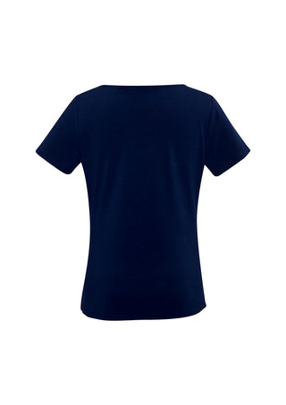 K625LS_bProduct_MidnightBlue_02_f9wWImC.jpg