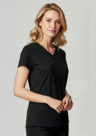 K819LS_Talent_Black_01_4jUxoW4.jpg