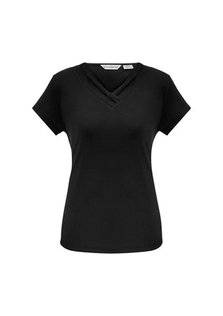 K819LS_bProduct_Black_01_z7uVvMe.jpg