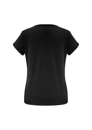 K819LS_bProduct_Black_02_yt8xYrQ.jpg