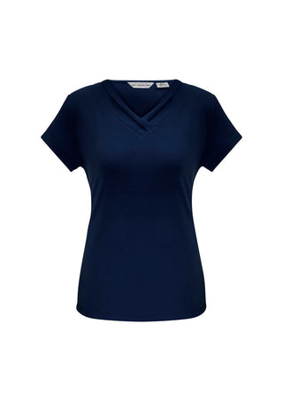 K819LS_bProduct_Ink_01_Whj6nr4.jpg
