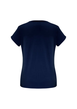 K819LS_bProduct_Ink_02_lVo6LrS.jpg