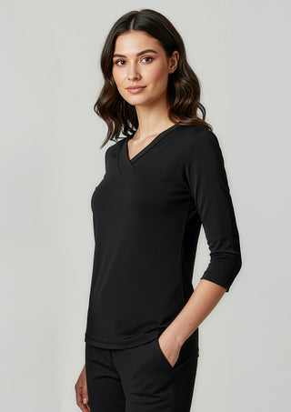K819LT_Talent_Black_01_Pq4Iqna.jpg