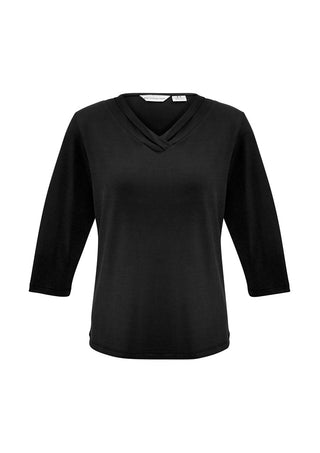 K819LT_bProduct_Black_01_HjfCroS.jpg