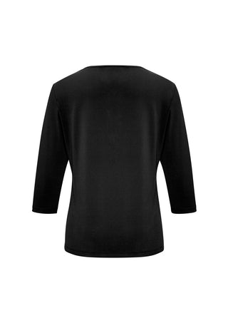 K819LT_bProduct_Black_02_Q7BCJUZ.jpg