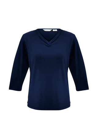 K819LT_bProduct_Ink_01_Pedr2H7.jpg