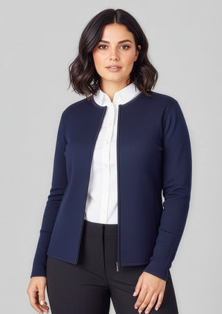 LC3505_Talent_Navy_02_W25kdbb.jpg