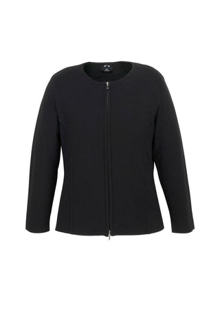 LC3505_bProduct_Black_01_2qfYR8f.jpg