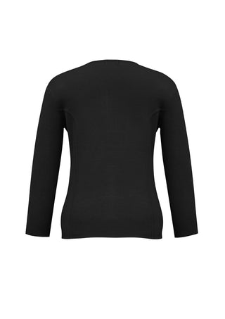LC3505_bProduct_Black_02_Hl6BJvk.jpg