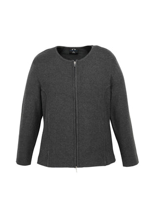 LC3505_bProduct_Charcoal_01_cF7CMbb.jpg