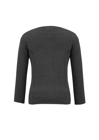 LC3505_bProduct_Charcoal_02_Vdi35Zk.jpg