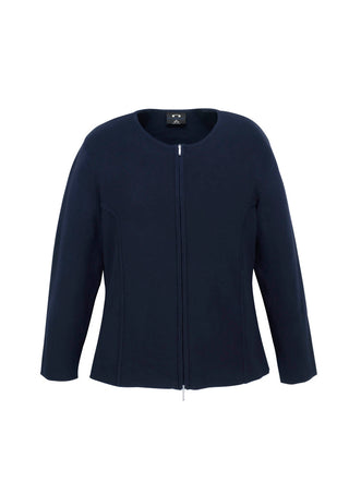 LC3505_bProduct_Navy_01_RMuIRZU.jpg