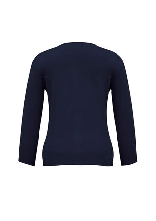 LC3505_bProduct_Navy_02_mate2yj.jpg