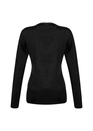 LP618L_bProduct_Black_02_uj2QYhV.jpg