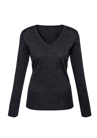 LP618L_bProduct_Charcoal_01_bXWhSCp.jpg