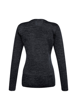LP618L_bProduct_Charcoal_02_TLbclYi.jpg