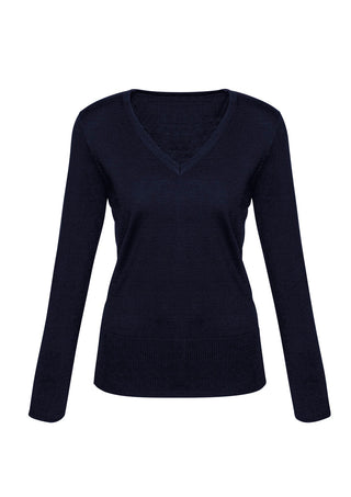 LP618L_bProduct_Navy_01_7y3rjCG.jpg