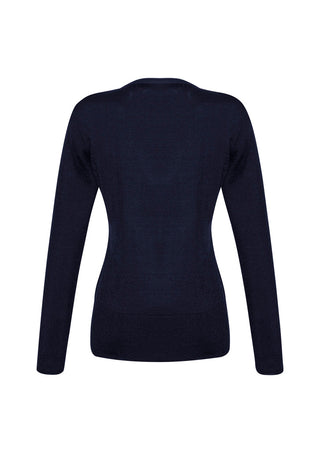 LP618L_bProduct_Navy_02_xF9Kszi.jpg