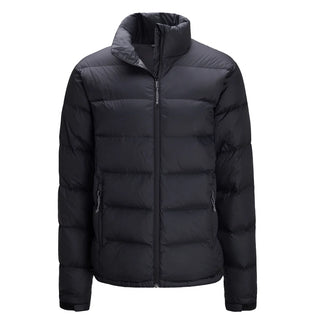 MacPac Halo Adult Jacket
