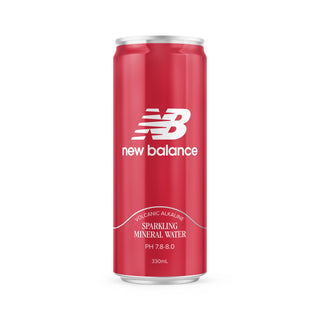 Branded Drinks
