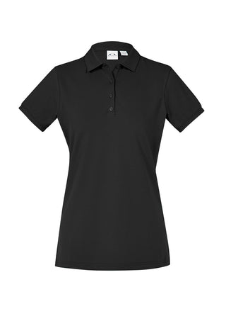 P105LS_bProduct_Black_01_AncQMzS.jpg