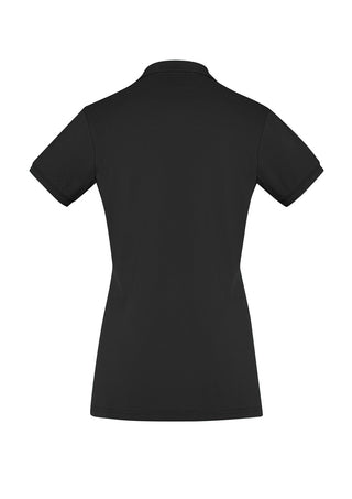 P105LS_bProduct_Black_02_kbHnnpk.jpg