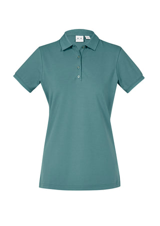 P105LS_bProduct_JasperGreen_01_6YumDLQ.jpg