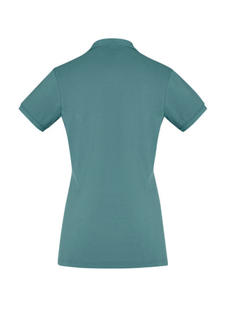 P105LS_bProduct_JasperGreen_02_2WGKS0n.jpg