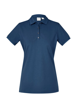 P105LS_bProduct_MineralBlue_01_2bSFtj5.jpg